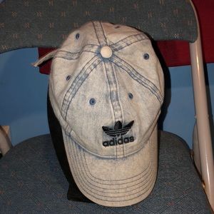 SnapBack Hats (adjustable)